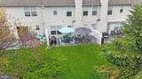 205 Iris Way - Photo 41