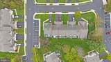 205 Iris Way - Photo 42