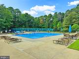 205 Iris Way - Photo 44