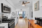 205 Iris Way - Photo 8