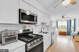 205 Iris Way - Photo 9