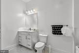 2000 Clarendon Boulevard - Photo 11