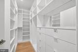 2000 Clarendon Boulevard - Photo 13