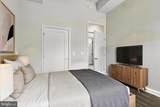 2000 Clarendon Boulevard - Photo 15