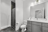 2000 Clarendon Boulevard - Photo 16