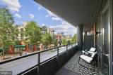 2000 Clarendon Boulevard - Photo 17