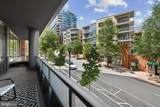2000 Clarendon Boulevard - Photo 19