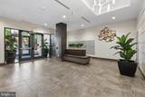 2000 Clarendon Boulevard - Photo 22