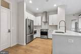 2000 Clarendon Boulevard - Photo 3