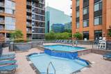 2000 Clarendon Boulevard - Photo 32