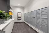 2000 Clarendon Boulevard - Photo 33