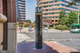 2000 Clarendon Boulevard - Photo 35