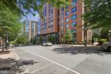 2000 Clarendon Boulevard - Photo 36