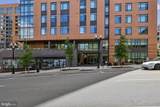 2000 Clarendon Boulevard - Photo 37