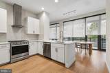 2000 Clarendon Boulevard - Photo 4