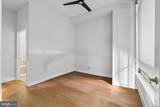 2000 Clarendon Boulevard - Photo 9
