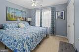 609 Frogs Leap Court - Photo 41