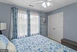 609 Frogs Leap Court - Photo 42