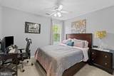 609 Frogs Leap Court - Photo 43