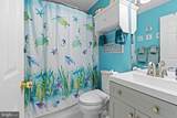 609 Frogs Leap Court - Photo 44