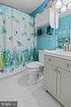 609 Frogs Leap Court - Photo 45