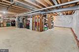 609 Frogs Leap Court - Photo 47