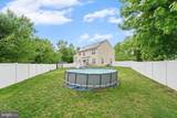 609 Frogs Leap Court - Photo 48