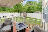 609 Frogs Leap Court - Photo 51