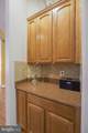 2615 Galeshead Drive - Photo 10