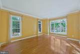 2615 Galeshead Drive - Photo 11