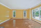 2615 Galeshead Drive - Photo 12