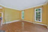 2615 Galeshead Drive - Photo 13
