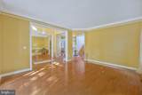 2615 Galeshead Drive - Photo 14