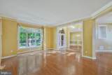 2615 Galeshead Drive - Photo 15