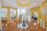 2615 Galeshead Drive - Photo 16
