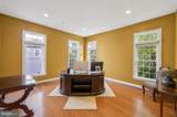 2615 Galeshead Drive - Photo 17