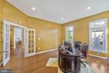2615 Galeshead Drive - Photo 18