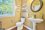 2615 Galeshead Drive - Photo 19