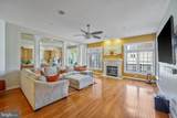 2615 Galeshead Drive - Photo 20