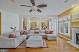 2615 Galeshead Drive - Photo 21