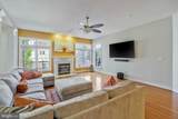 2615 Galeshead Drive - Photo 22