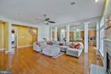 2615 Galeshead Drive - Photo 23