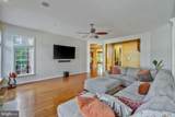 2615 Galeshead Drive - Photo 24