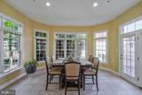 2615 Galeshead Drive - Photo 25