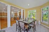 2615 Galeshead Drive - Photo 26