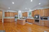 2615 Galeshead Drive - Photo 27