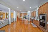 2615 Galeshead Drive - Photo 28
