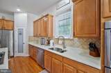 2615 Galeshead Drive - Photo 29