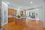 2615 Galeshead Drive - Photo 30