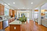 2615 Galeshead Drive - Photo 31